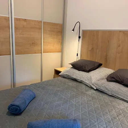 Fuzliget2- Skiff * Balatonfůzfő