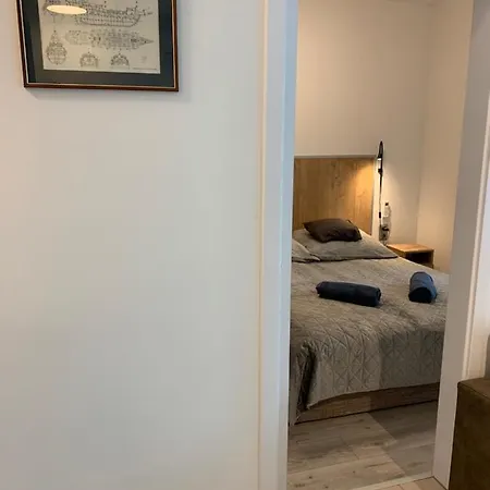 Fuzliget2- Skiff Balatonfůzfő