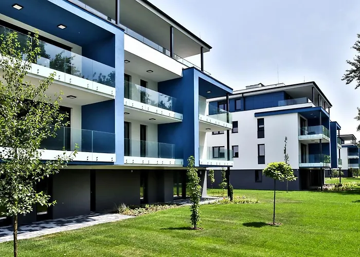 Fuzliget2- Skiff Balatonfůzfő